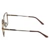 Picture of Calvin Klein Eyeglasses CK26103