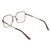 Picture of Calvin Klein Eyeglasses CK26103