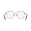 Picture of Calvin Klein Eyeglasses CK26103