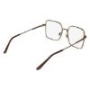 Picture of Calvin Klein Eyeglasses CK26103