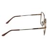 Picture of Calvin Klein Eyeglasses CK26103