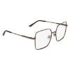 Picture of Calvin Klein Eyeglasses CK26103