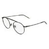 Picture of Calvin Klein Eyeglasses CK26105T