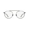 Picture of Calvin Klein Eyeglasses CK26105T