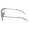 Picture of Calvin Klein Eyeglasses CK26105T