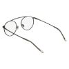 Picture of Calvin Klein Eyeglasses CK26105T
