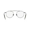 Picture of Calvin Klein Eyeglasses CK26105T