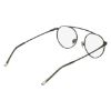 Picture of Calvin Klein Eyeglasses CK26105T