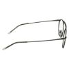 Picture of Calvin Klein Eyeglasses CK26105T