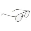 Picture of Calvin Klein Eyeglasses CK26105T