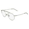 Picture of Calvin Klein Eyeglasses CK26105T