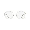 Picture of Calvin Klein Eyeglasses CK26105T