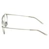 Picture of Calvin Klein Eyeglasses CK26105T