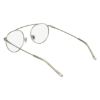 Picture of Calvin Klein Eyeglasses CK26105T