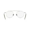 Picture of Calvin Klein Eyeglasses CK26105T