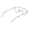 Picture of Calvin Klein Eyeglasses CK26105T