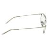 Picture of Calvin Klein Eyeglasses CK26105T