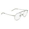 Picture of Calvin Klein Eyeglasses CK26105T