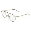 Picture of Calvin Klein Eyeglasses CK26105T