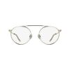 Picture of Calvin Klein Eyeglasses CK26105T