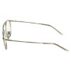 Picture of Calvin Klein Eyeglasses CK26105T