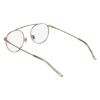 Picture of Calvin Klein Eyeglasses CK26105T