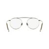 Picture of Calvin Klein Eyeglasses CK26105T