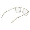 Picture of Calvin Klein Eyeglasses CK26105T