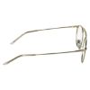 Picture of Calvin Klein Eyeglasses CK26105T