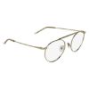 Picture of Calvin Klein Eyeglasses CK26105T