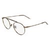 Picture of Calvin Klein Eyeglasses CK26105T