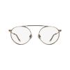 Picture of Calvin Klein Eyeglasses CK26105T