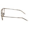 Picture of Calvin Klein Eyeglasses CK26105T