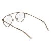 Picture of Calvin Klein Eyeglasses CK26105T