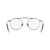 Picture of Calvin Klein Eyeglasses CK26105T