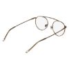 Picture of Calvin Klein Eyeglasses CK26105T