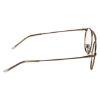 Picture of Calvin Klein Eyeglasses CK26105T