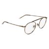 Picture of Calvin Klein Eyeglasses CK26105T