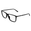 Picture of Calvin Klein Eyeglasses CK26510