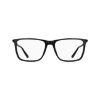 Picture of Calvin Klein Eyeglasses CK26510