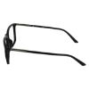 Picture of Calvin Klein Eyeglasses CK26510