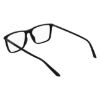 Picture of Calvin Klein Eyeglasses CK26510