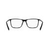 Picture of Calvin Klein Eyeglasses CK26510
