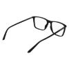 Picture of Calvin Klein Eyeglasses CK26510