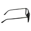 Picture of Calvin Klein Eyeglasses CK26510