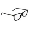 Picture of Calvin Klein Eyeglasses CK26510