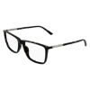 Picture of Calvin Klein Eyeglasses CK26510