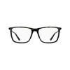 Picture of Calvin Klein Eyeglasses CK26510