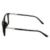 Picture of Calvin Klein Eyeglasses CK26510