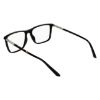 Picture of Calvin Klein Eyeglasses CK26510